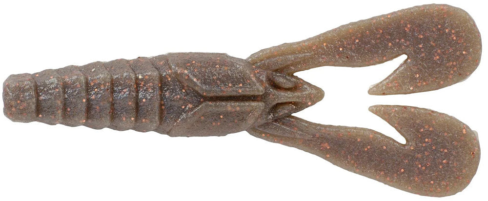 Berkley PowerBait MaxScent Stank Bug - 3.5 Inch