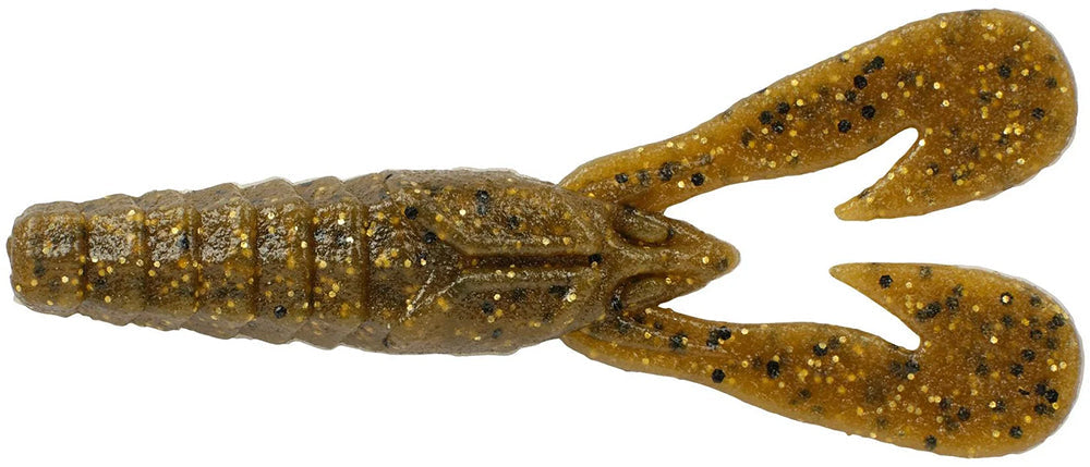 Berkley PowerBait MaxScent Stank Bug - 3.5 Inch