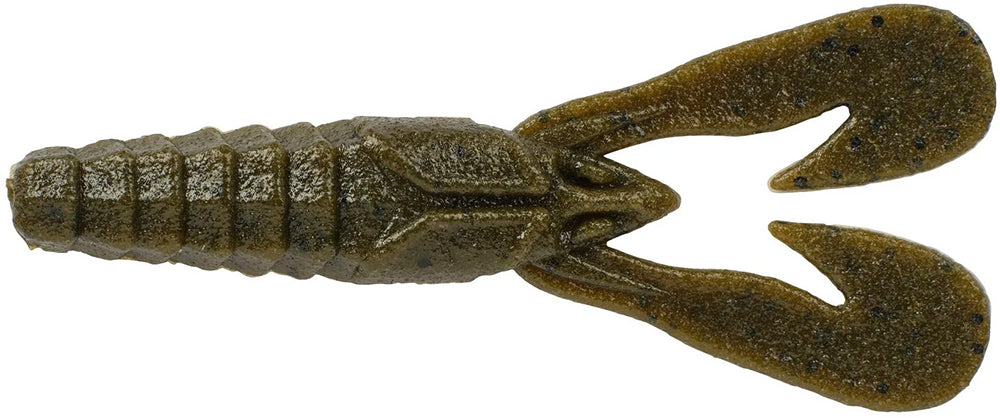 Berkley PowerBait MaxScent Stank Bug - 3.5 Inch