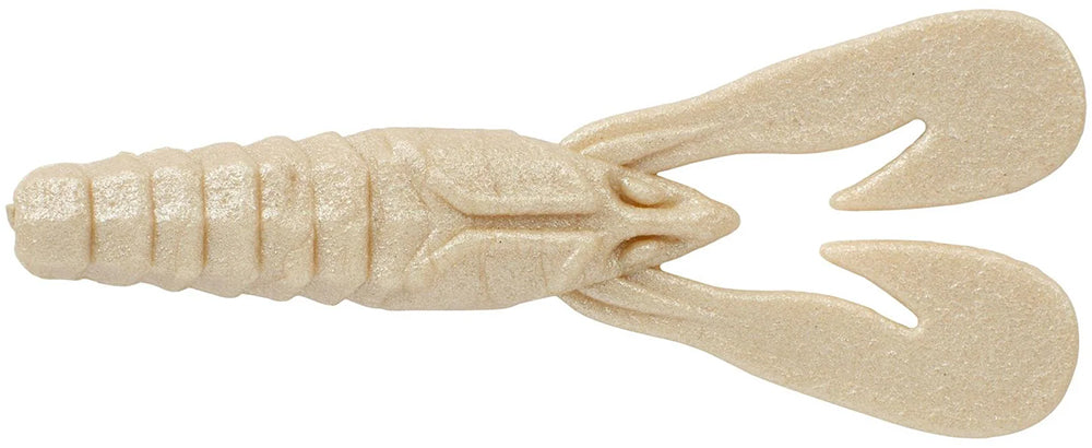 Berkley PowerBait MaxScent Stank Bug - 3.5 Inch