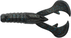 Berkley PowerBait MaxScent Crud Craw - 4 Inch