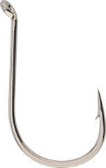 Berkley Fusion19 Wide Gap Live Bait Hooks - 12 Pack