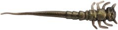 Berkley PowerBait Swordtail Grub - 1.25 Inch