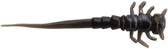 Berkley PowerBait Swordtail Grub - 1.25 Inch