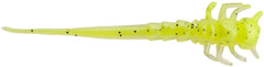 Berkley PowerBait Swordtail Grub - 1.25 Inch