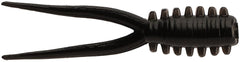 Berkley PowerBait Wishbone Grub - 1.25 Inch