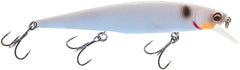 Bass Mafia Shot Caller Shallow Jerkbait - 4.5 Inches
