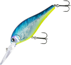 Bandit Walleye Shad - 2.75 Inch