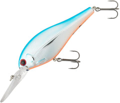 Bandit Walleye Shad - 2.75 Inch