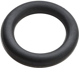 1st Gen Fishing Wack'em O-Rings - 25 Pack