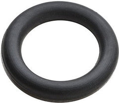 1st Gen Fishing Wack'em O-Rings - 25 Pack