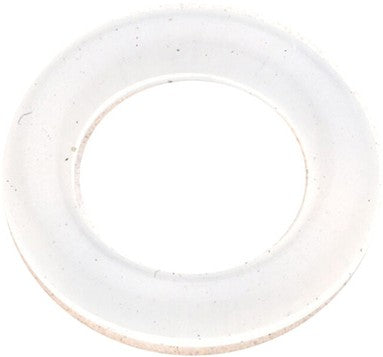 1st Gen Fishing Wack'em O-Rings - 25 Pack