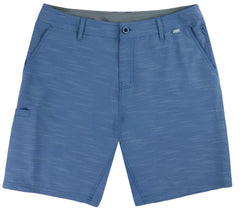AFTCO 365 Hybrid Chino Fishing Shorts