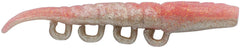 Berkley Gulp! Saltwater Turbo Shrimp - 5 Inch