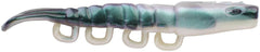 Berkley Gulp! Saltwater Turbo Shrimp - 5 Inch