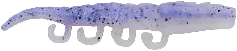 Berkley Gulp! Saltwater Turbo Shrimp - 5 Inch