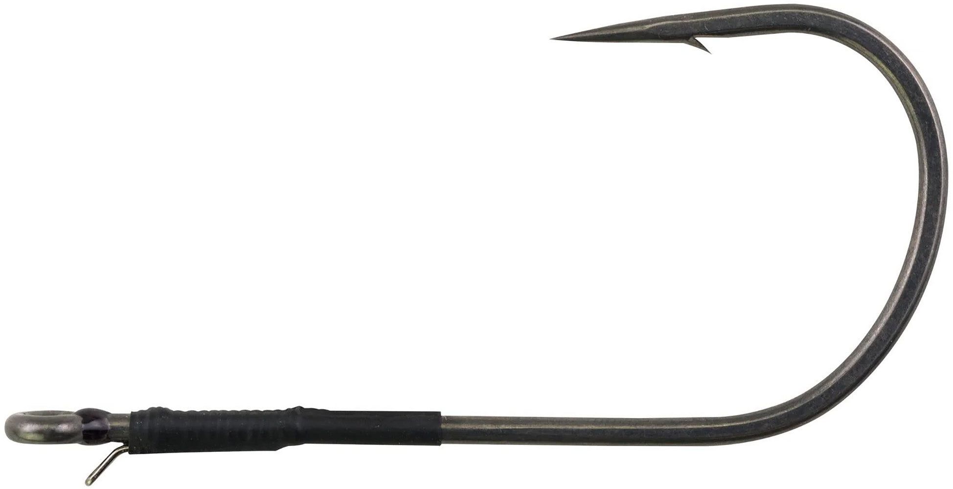 Berkley Fusion19 Heavy Cover Hooks - 4 Pack
