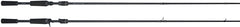Ark Rods Gravity Bass Finesse Series Casting Rods