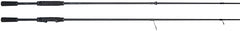 Ark Rods Gravity Bass Finesse Series Spinning Rods