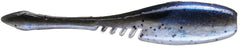 BaitFuel NanoShad Panfish Shad - 2 Inch