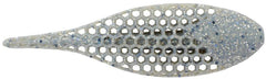 Berkley PowerBait MaxScent Flux-Gill - 3.5 Inch