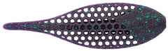 Berkley PowerBait MaxScent Flux-Gill - 5.3 Inch
