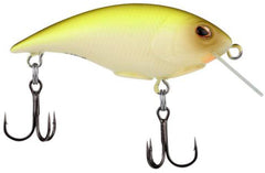 Berkley Shallow Money Badger Crankbait - 1.5 Inch