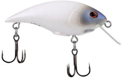 Berkley Shallow Money Badger Crankbait - 2.1 Inch