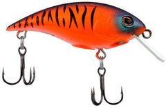 Berkley Shallow Money Badger Crankbait - 2.6 Inch