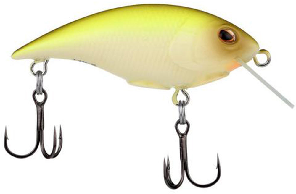 Berkley Shallow Money Badger Crankbait - 2.6 Inch