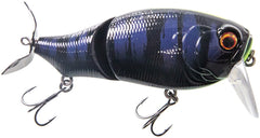 Bass Mafia Hitman Wake Bait