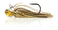 Berkley Saltwater SlobberKnocker Bladed Jig - 3/8 oz
