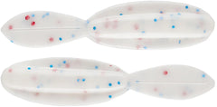 BaitFuel NanoBug Panfish Bug - 2 Inch