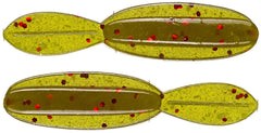 BaitFuel NanoBug Panfish Bug - 2 Inch