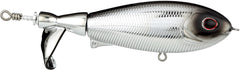 Berkley Screamin' Choppo Prop Bait - 3.75 Inch