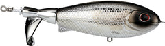 Berkley Screamin' Choppo Prop Bait - 4.3 Inch