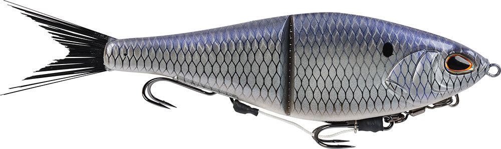 Berkley PowerBait Chop Block - 6 Inch