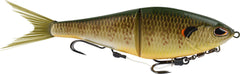 Berkley PowerBait Chop Block - 6 Inch