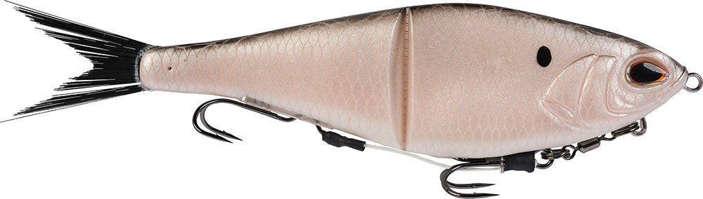Berkley PowerBait Chop Block - 8 Inch