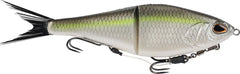 Berkley PowerBait Chop Block - 8 Inch