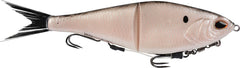 Berkley PowerBait Chop Block - 10 Inch