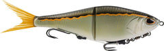 Berkley PowerBait Chop Block - 10 Inch