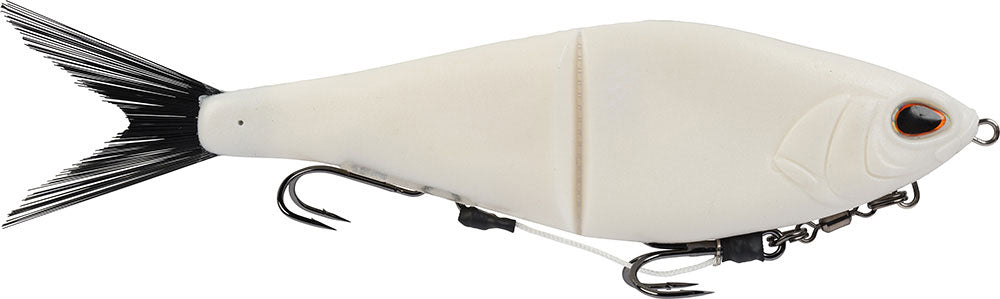 Berkley PowerBait Chop Block - 10 Inch