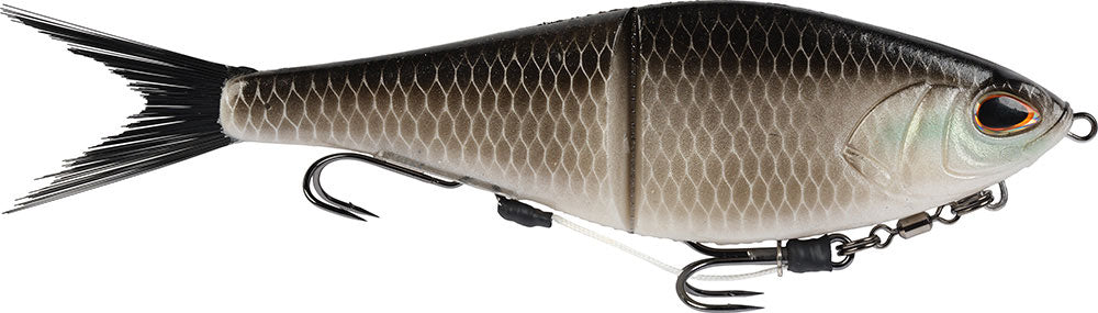 Berkley PowerBait Chop Block - 10 Inch