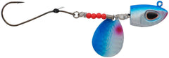 Berkley Rawler Bladed Jig - 1 oz