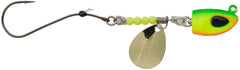 Berkley Rawler Bladed Jig - 1/2 oz