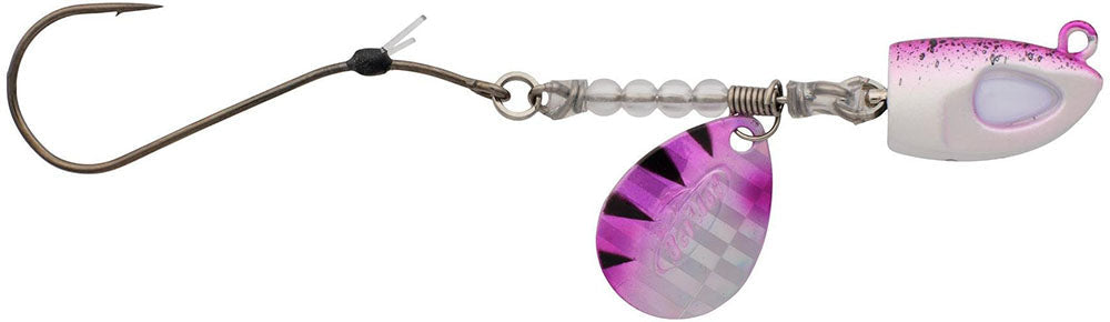 Berkley Rawler Bladed Jig - 1/2 oz