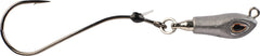 Berkley Rawler Jig - 1/4 oz