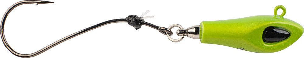 Berkley Rawler Jig - 3/4 oz