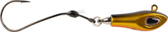 Berkley Rawler Jig - 3/4 oz